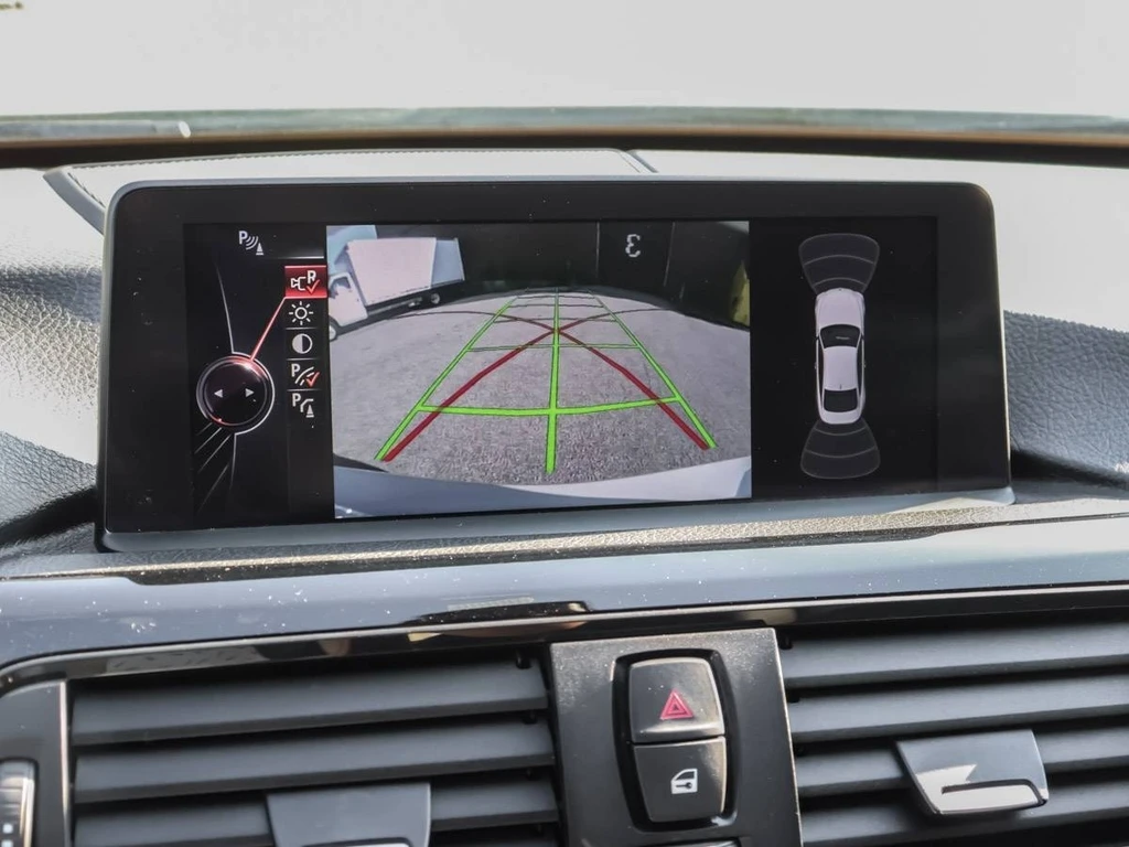 BMW 428 xDrive* PREMIUM* Keyless* Premium audio* PANO* Mem | Mobile.bg � ����������� 13