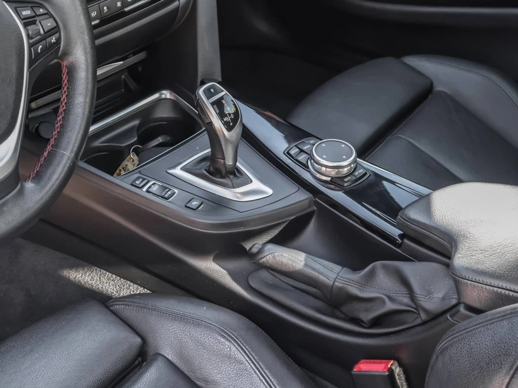 BMW 428 xDrive* PREMIUM* Keyless* Premium audio* PANO* Mem | Mobile.bg � ����������� 11