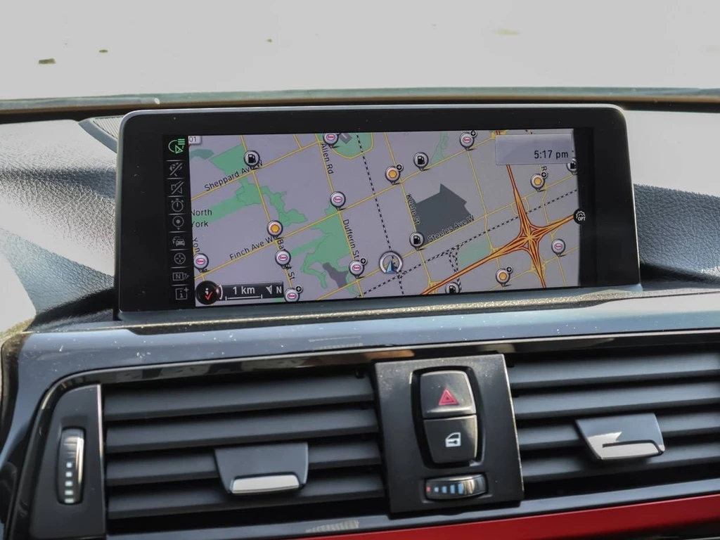 BMW 428 xDrive* PREMIUM* Keyless* Premium audio* PANO* Mem | Mobile.bg � ����������� 14