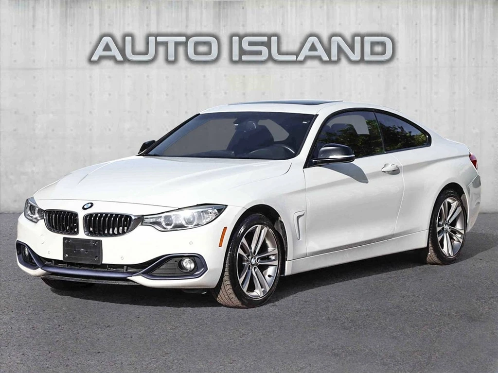 BMW 428 xDrive* PREMIUM* Keyless* Premium audio* PANO* Mem | Mobile.bg � ����������� 1