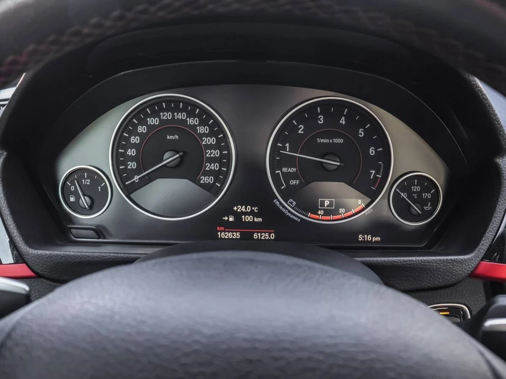 BMW 428 xDrive* PREMIUM* Keyless* Premium audio* PANO* Mem | Mobile.bg � ����������� 12