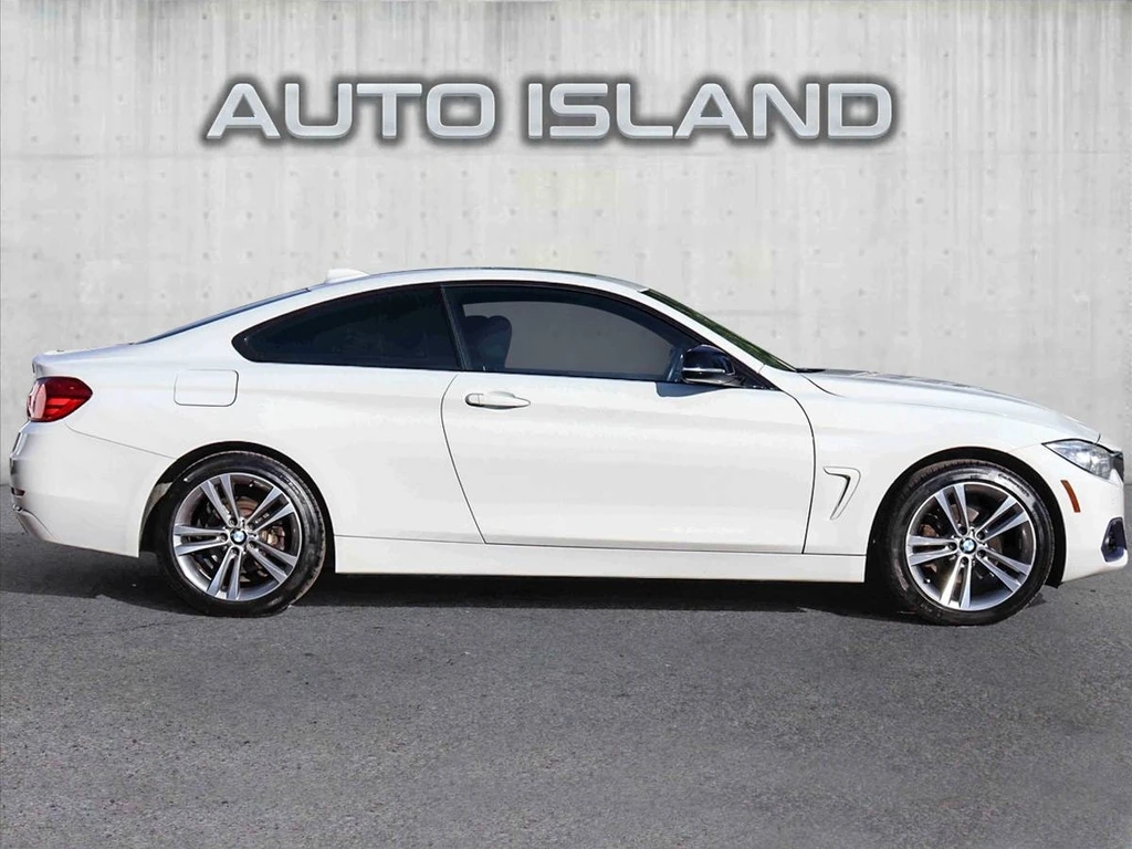 BMW 428 xDrive* PREMIUM* Keyless* Premium audio* PANO* Mem - изображение 7