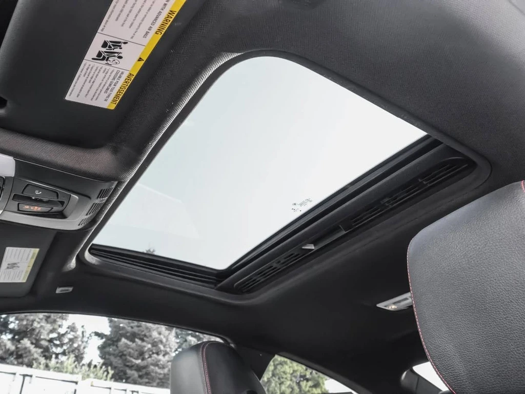 BMW 428 xDrive* PREMIUM* Keyless* Premium audio* PANO* Mem | Mobile.bg � ����������� 17