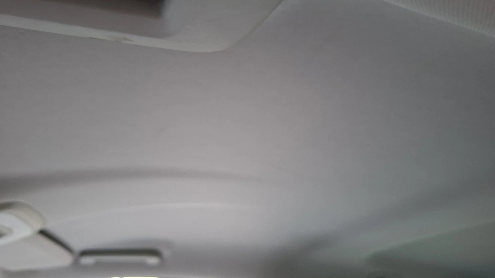 Volvo C30 1.8 I-157000км.РЕАЛНИ!!!, снимка 16 - Автомобили и джипове - 53970975