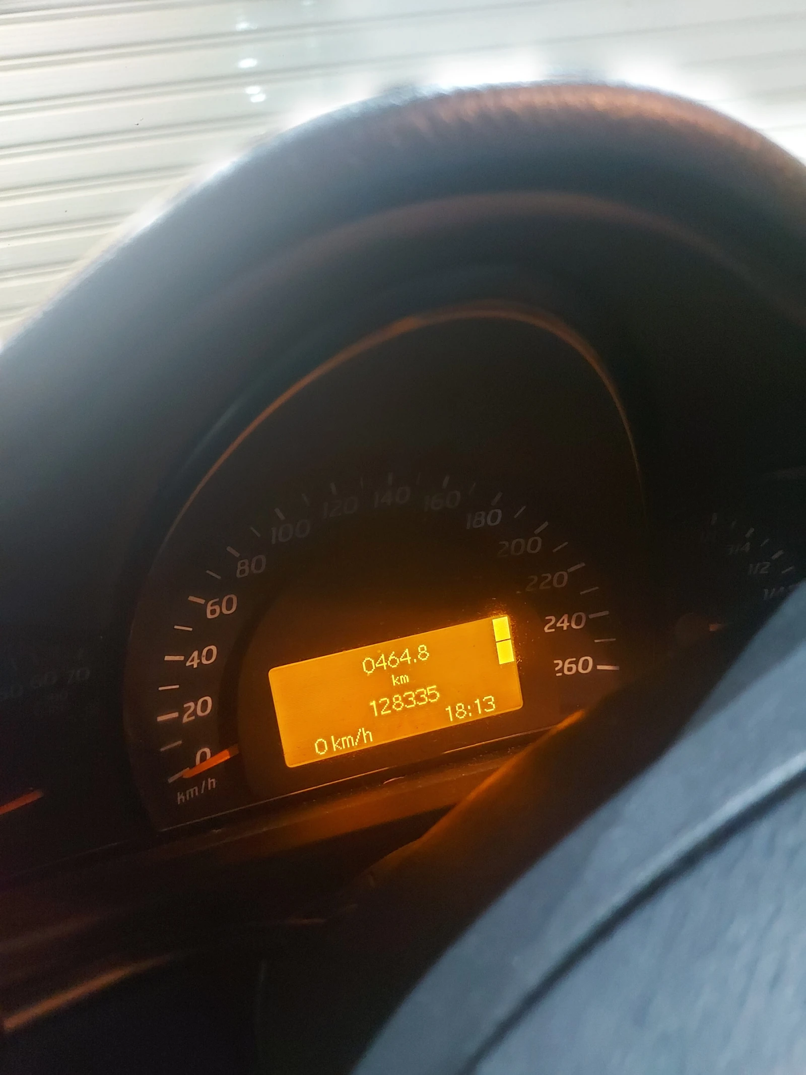 Mercedes-Benz C 230 KOMPRESSOR, снимка 2 - Автомобили и джипове - 54149796