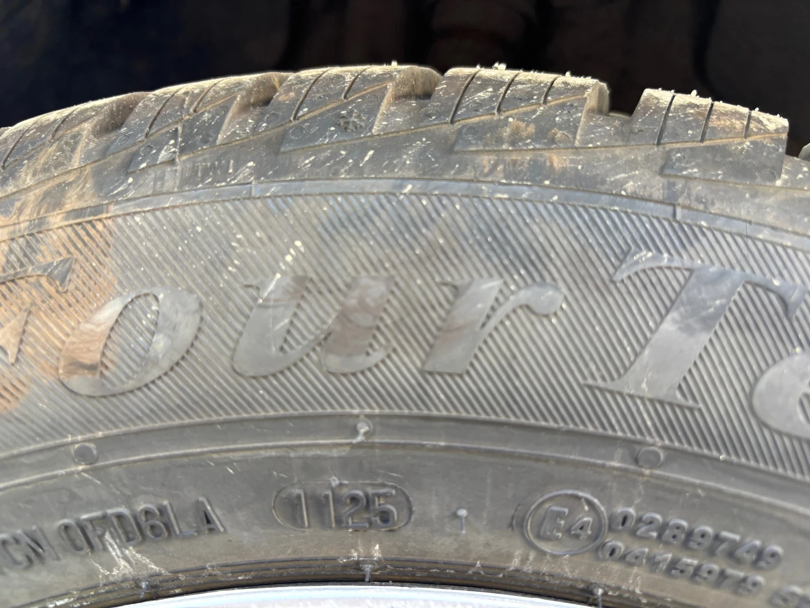 Hyundai I20, снимка 8 - Автомобили и джипове - 54374022