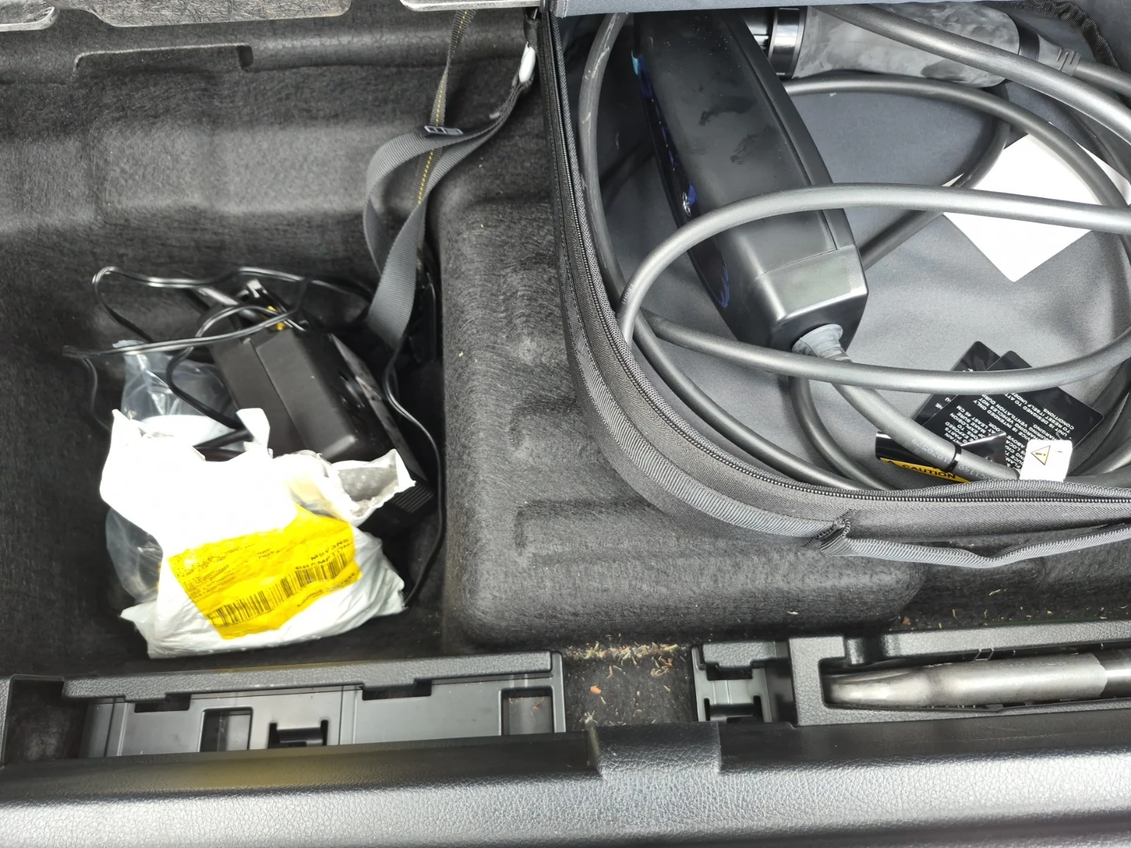 Mercedes-Benz EQS 450 4MATIC | Mobile.bg � ����������� 9