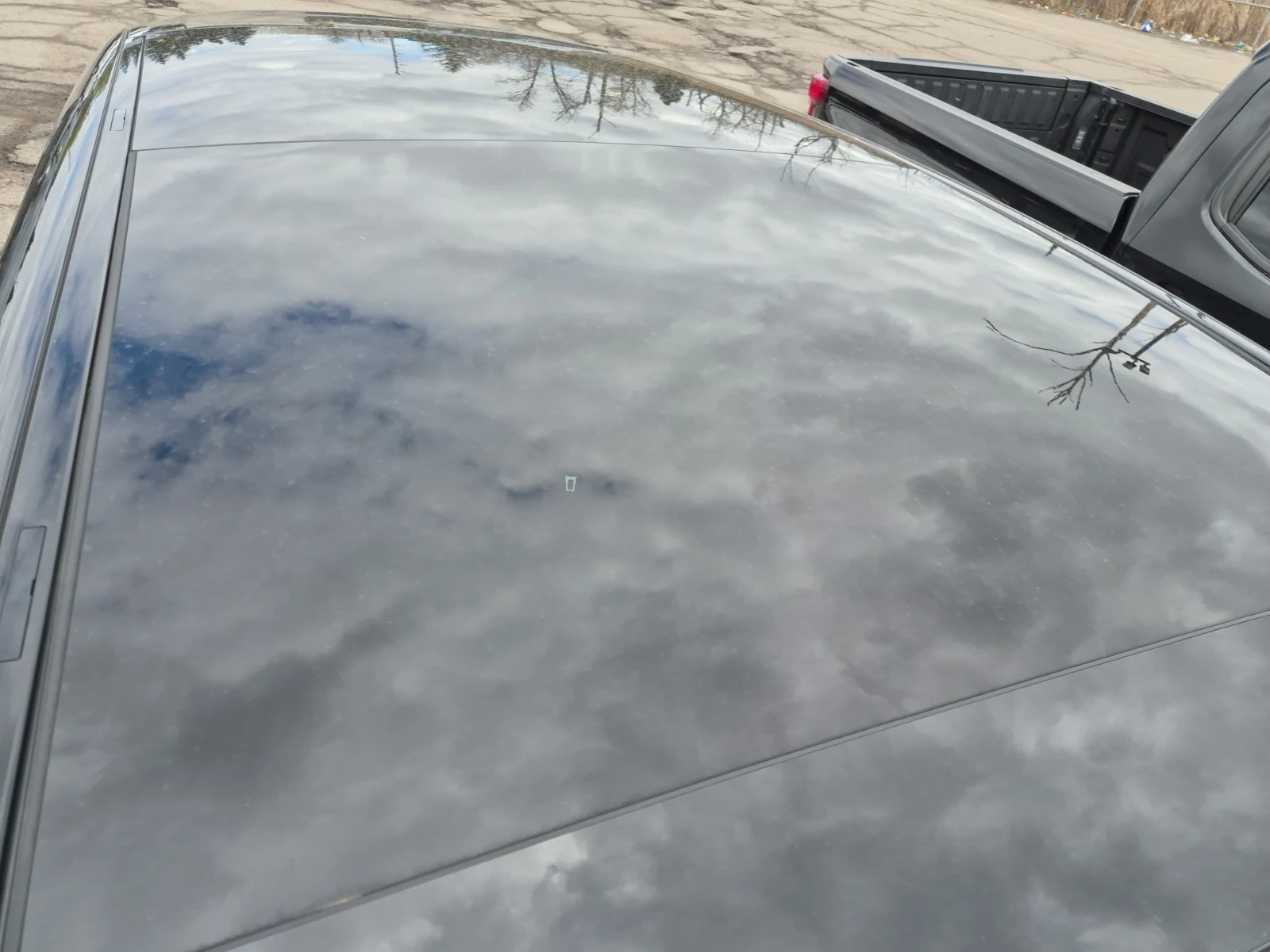 Mercedes-Benz EQS 450 4MATIC | Mobile.bg � ����������� 3