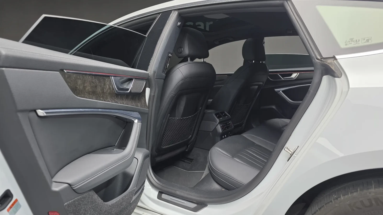 Audi A7 45 TDI Quattro* HEAD UP* 360* �����* ����* + + + * | Mobile.bg � ����������� 13