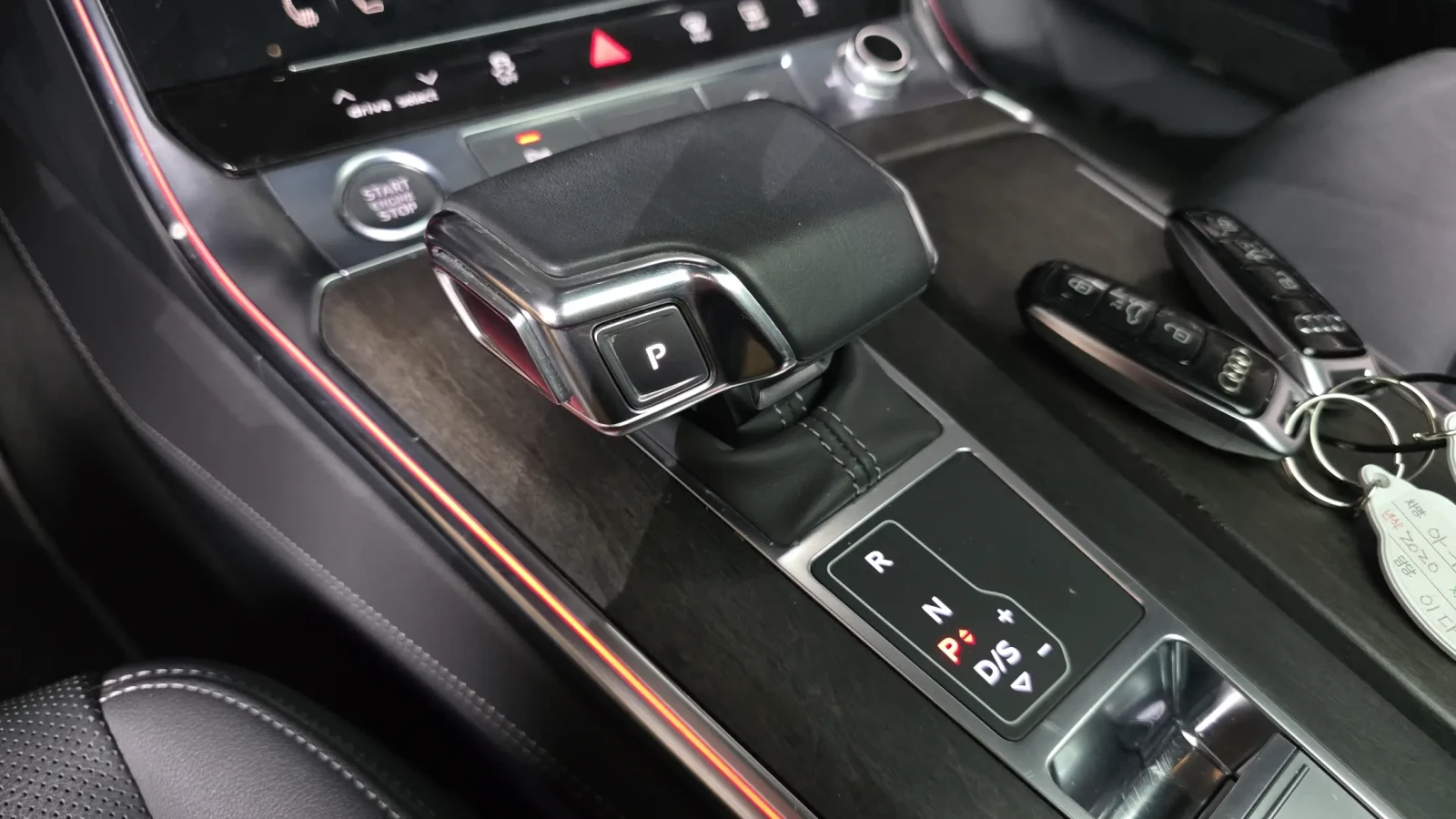 Audi A7 45 TDI Quattro* HEAD UP* 360* �����* ����* + + + * | Mobile.bg � ����������� 8