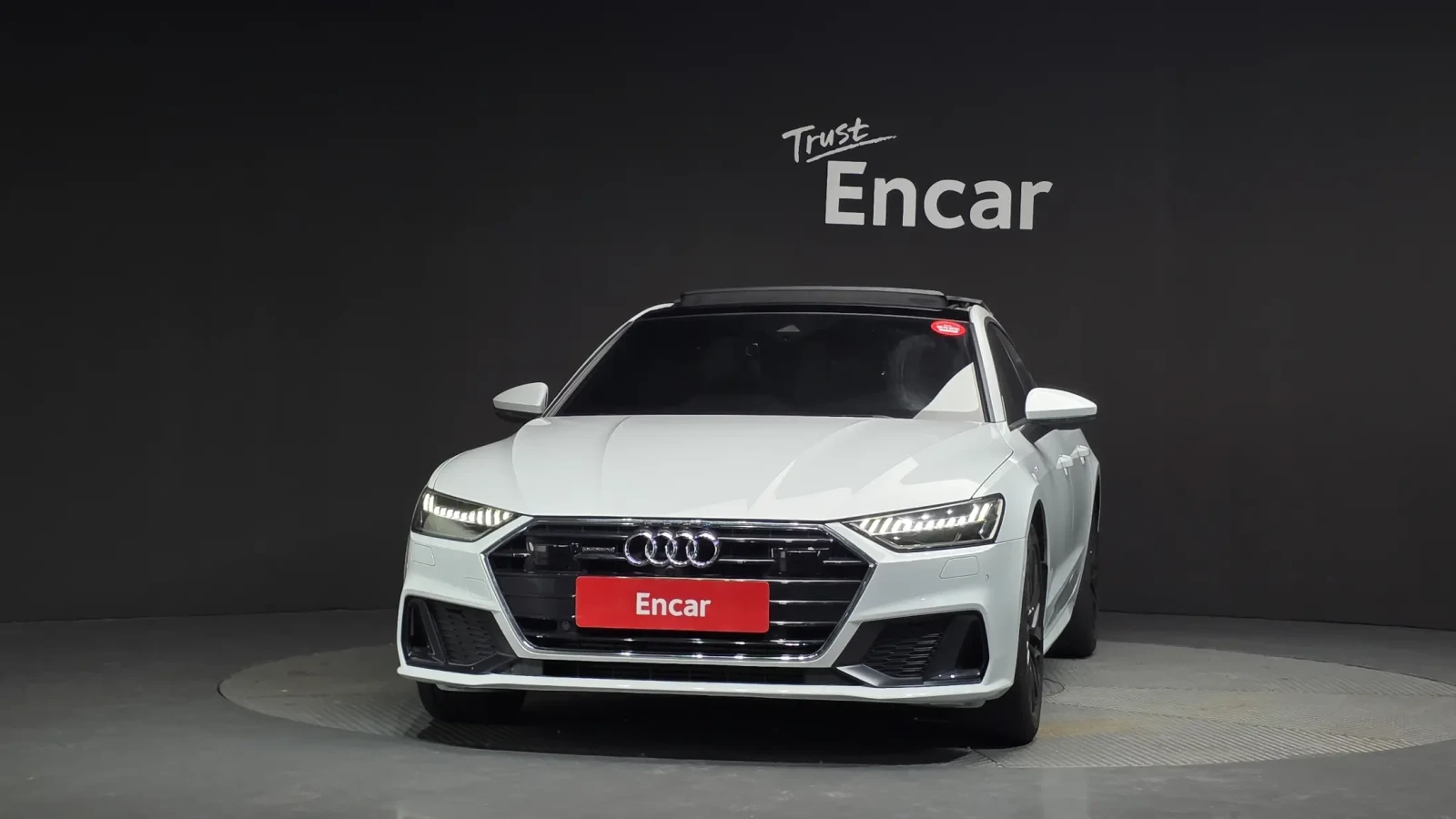 Audi A7 45 TDI Quattro* HEAD UP* 360* �����* ����* + + + * | Mobile.bg � ����������� 3