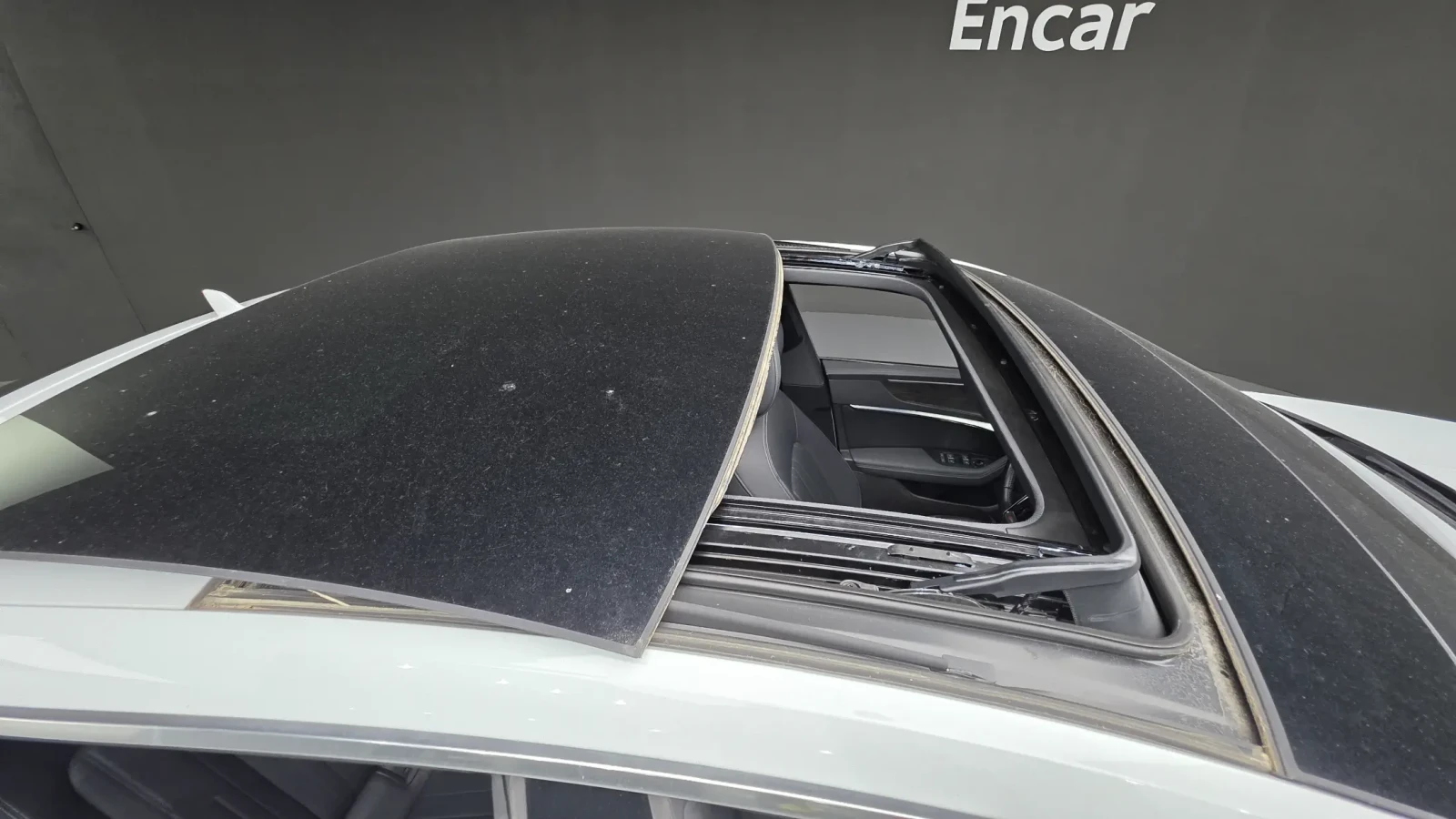 Audi A7 45 TDI Quattro* HEAD UP* 360* �����* ����* + + + * | Mobile.bg � ����������� 10
