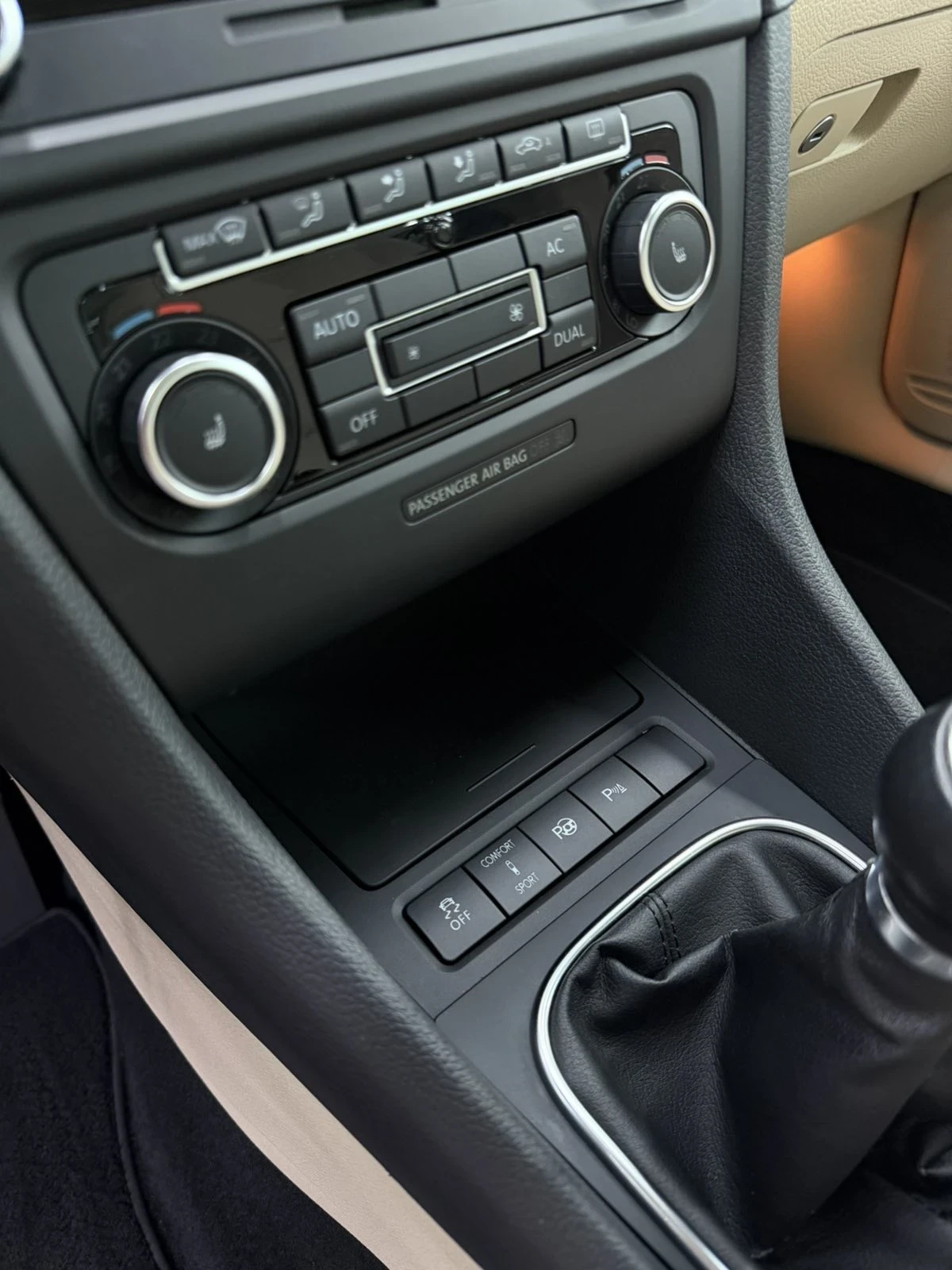 VW Golf TDI, снимка 7 - Автомобили и джипове - 54973452