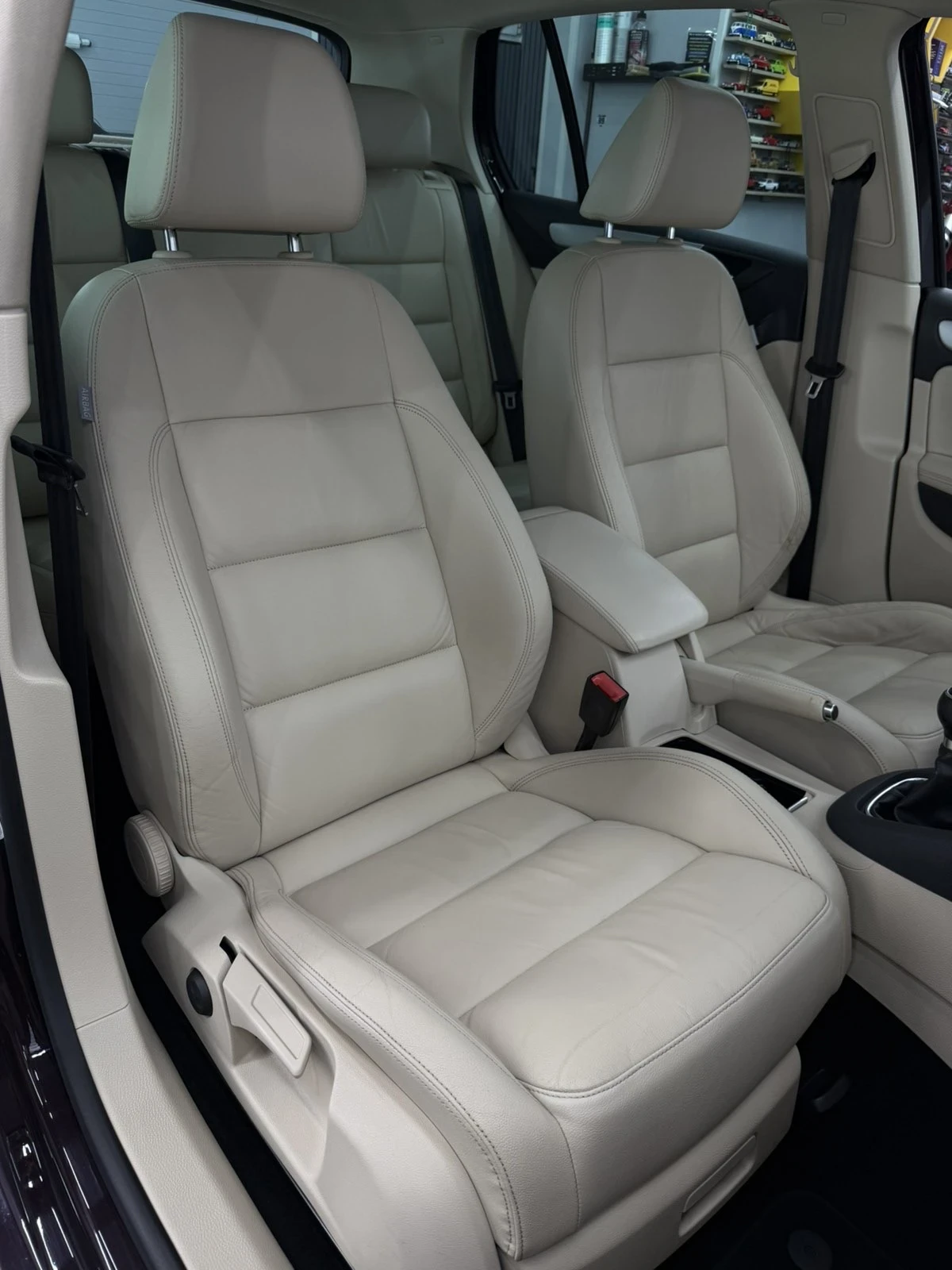 VW Golf TDI, снимка 9 - Автомобили и джипове - 54973452