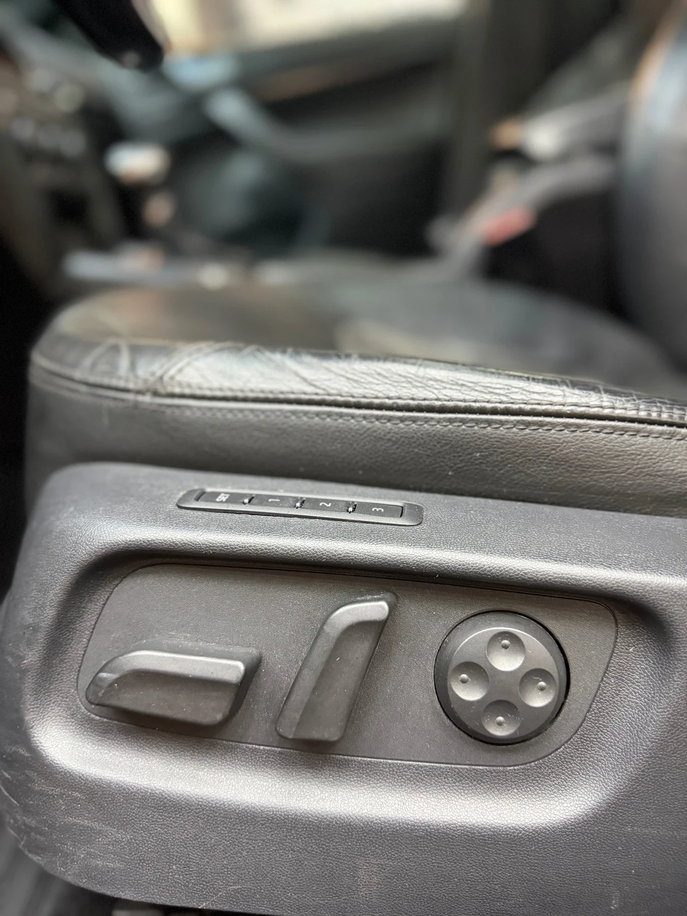 Skoda Octavia L&K, снимка 12 - Автомобили и джипове - 54979194