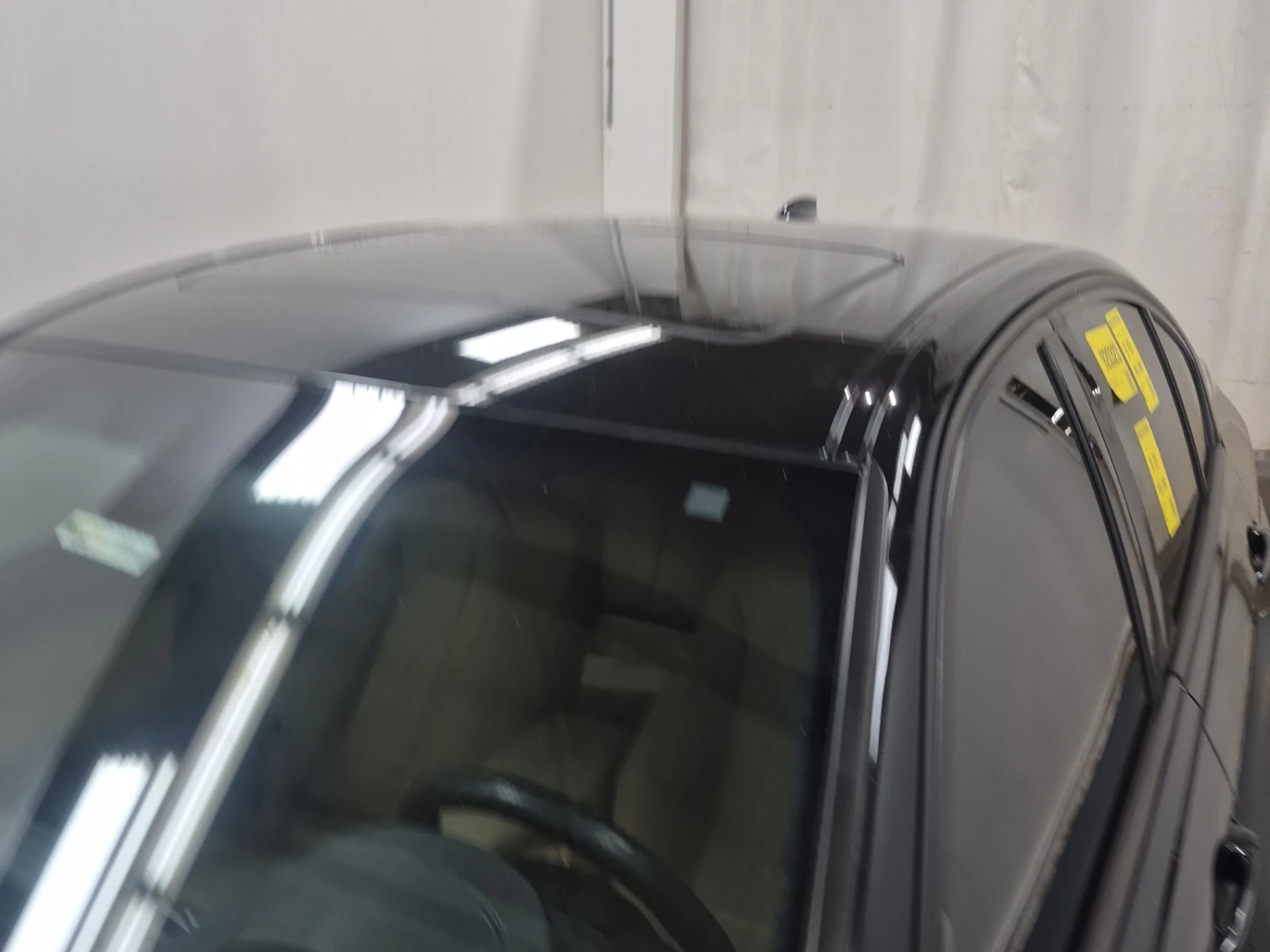 BMW 330 Xdrive / Carfax / Лизинг, снимка 7 - Автомобили и джипове - 56315683