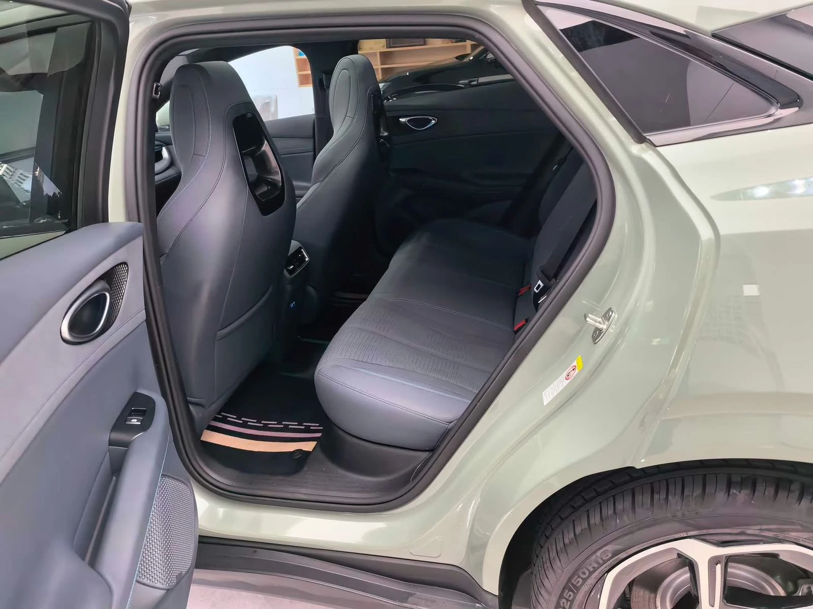 BYD Seal seal 06 GT | Mobile.bg � ����������� 6