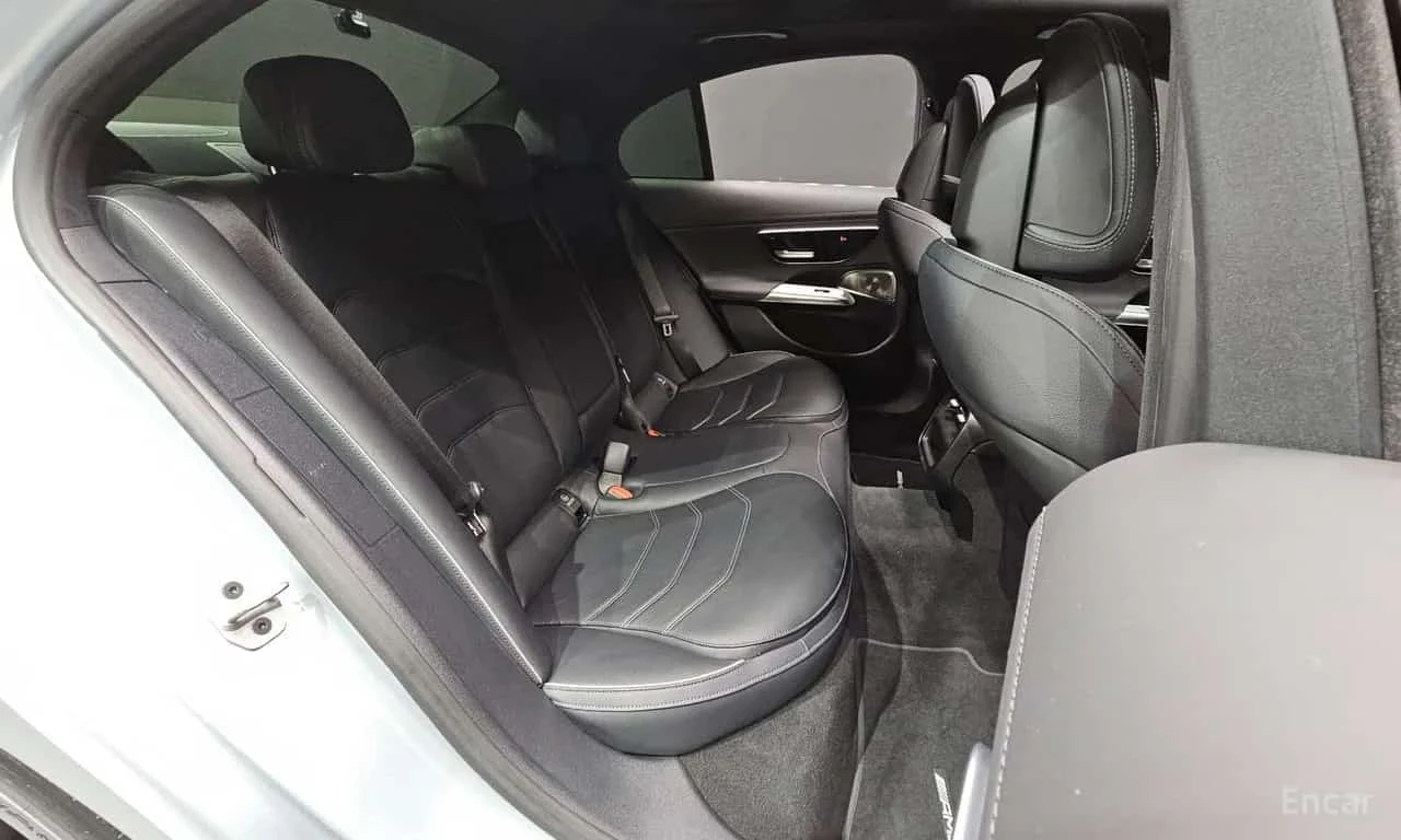 Mercedes-Benz E 300 * 4MATIC AMG Line * ��������� ���� �� �������� *  | Mobile.bg � ����������� 11