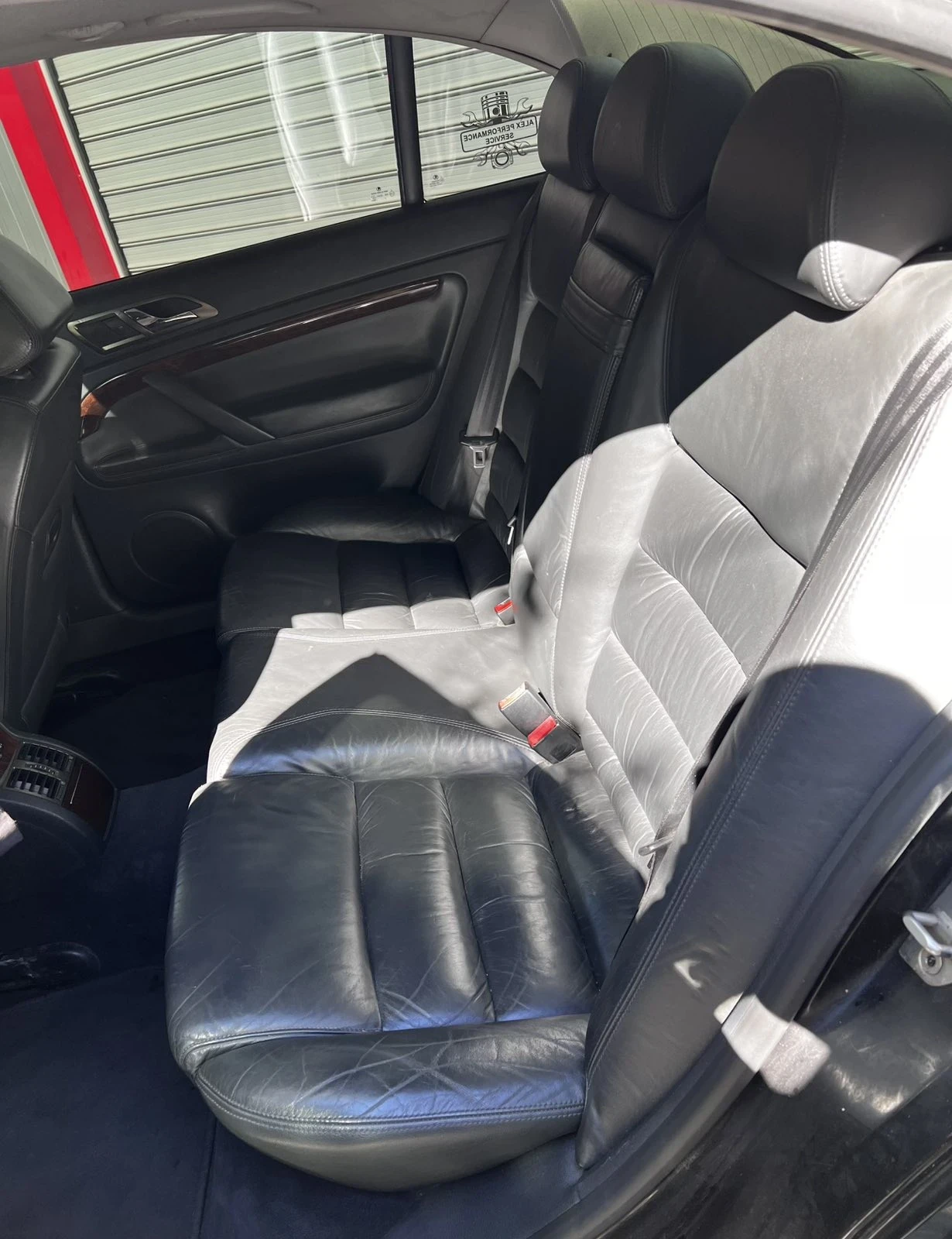 Skoda Superb, снимка 8 - Автомобили и джипове - 56466758