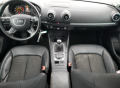 Audi A3 1.4 - изображение 6