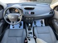Renault Megane 1.5DCI 90кс - [12] 