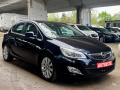 Opel Astra 1.7-CDTI COSMO - [4] 