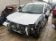 Обява за продажба на Dacia Logan 1.6i ~13 лв. - изображение 2