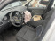 Обява за продажба на Dacia Logan 1.6i ~13 лв. - изображение 4