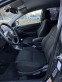 Обява за продажба на Toyota Avensis 2.0D4D NAVI ~7 900 лв. - изображение 8