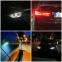 Обява за продажба на BMW 320 Sport Shadow line ~33 000 лв. - изображение 11