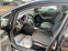 Обява за продажба на Opel Astra 1.7-CDTI COSMO ~8 999 лв. - изображение 6