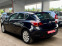 Обява за продажба на Opel Astra 1.7-CDTI COSMO ~8 999 лв. - изображение 5