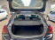 Обява за продажба на Opel Astra 1.7-CDTI COSMO ~8 999 лв. - изображение 9
