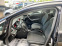 Обява за продажба на Opel Astra 1.7-CDTI COSMO ~8 999 лв. - изображение 7