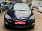 Обява за продажба на Opel Astra 1.7-CDTI COSMO ~8 999 лв. - изображение 1