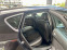 Обява за продажба на Opel Astra 1.7-CDTI COSMO ~8 500 лв. - изображение 11