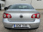 Обява за продажба на VW Passat 2.0 TDI 140 к.с. 6 скорости ~7 200 лв. - изображение 7