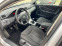 Обява за продажба на VW Passat 2.0 TDI 140 к.с. 6 скорости ~7 200 лв. - изображение 8