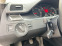 Обява за продажба на VW Passat 2.0 TDI 140 к.с. 6 скорости ~7 200 лв. - изображение 9