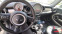Обява за продажба на Mini Clubman Cooper S 174кс ~4 000 лв. - изображение 9