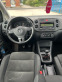 Обява за продажба на VW Golf Plus 2.0TDI, 110ps, 105000 km ~11 500 лв. - изображение 8