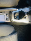 Обява за продажба на Toyota Avensis 2.0 д4д 116кс. ~5 666 лв. - изображение 6