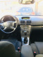 Обява за продажба на Toyota Avensis 2.0 д4д 116кс. ~5 666 лв. - изображение 4