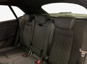 Audi Q8 50TDI Quattro S-Line, снимка 8