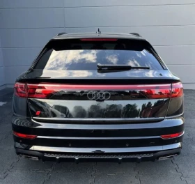 Audi Q8 50TDI Quattro S-Line, снимка 5