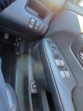 Honda Cr-v CR-V 4x4, снимка 13