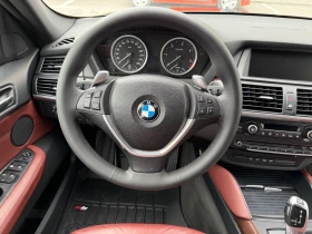 BMW X6 3.5-286.xDrive, снимка 11
