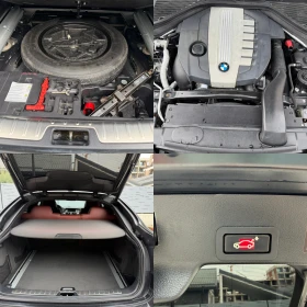 BMW X6 3.5-286.xDrive, снимка 15