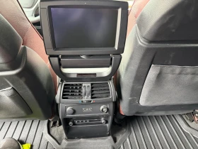 BMW X6 3.5-286.xDrive, снимка 16