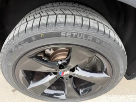 BMW X6 3.5-286.xDrive, снимка 17